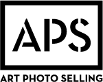 APS -ART PHOTO SELLING-