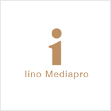 iino mediapro「Shooting in English」BOOK