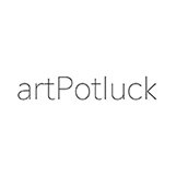 Art Potluck（アートポトラック）緊急座談会