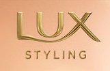 LUX STYLING SERIES