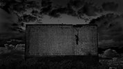 オサム・ジェームス・中川 作品展「Eclipse : 蝕」