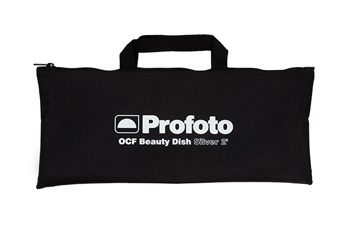 101221-Profoto-OCF-Beauty-Dish-Silver-2'-carrying-bag-WEB.jpg