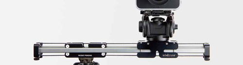 edelkrone SLIDERPLUS PRO