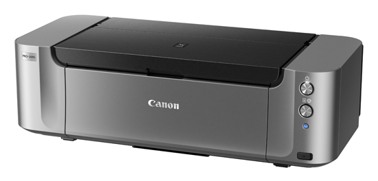Canon PIXUS PRO-10S／PRO-100S | PRODUCTS & SOFTWARE | SHOOTING