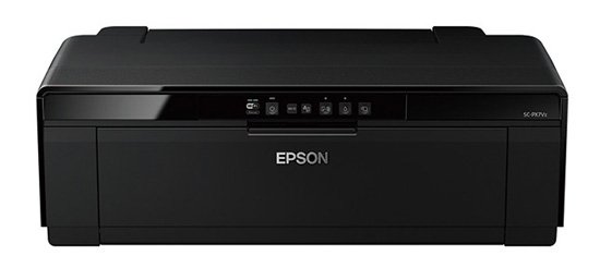 EPSON SC-PX7VⅡ