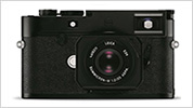 LEICA ライカ 距離計 レンジファインダー G-1362 肌触りがいい LEICA その他 G-1362 レンジファインダー 距離計